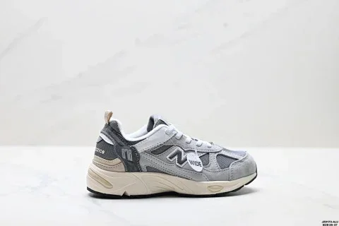 New Balance 878 Series Kids Shoes