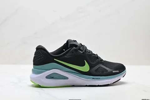 Nike Air Zoom Structure 26 Training Running Shoes