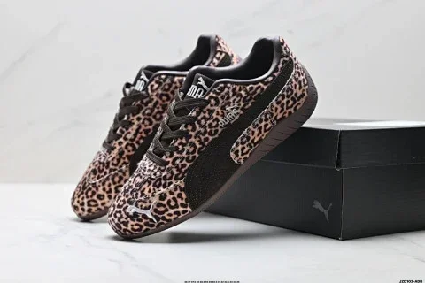 Puma Speedcat OG Sneakers