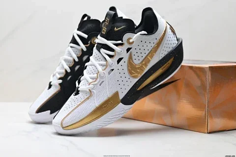 Nike G.T. Cut 3 EP Basketball Shoes