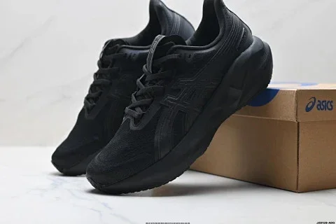 Asics NOVABLAST 5 ATC Lightweight Running Shoes