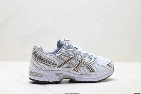 ASICS GEL-1130 Running Shoes