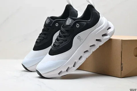 Loewe Co-branded Lightweight Sports Casual Shoes