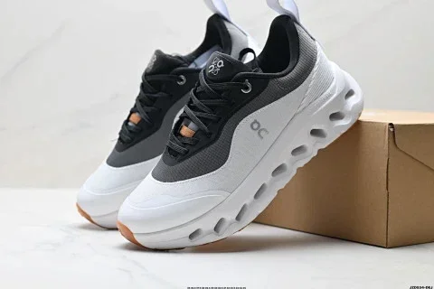 Loewe x On Cloudtilt 2.0 Sneakers