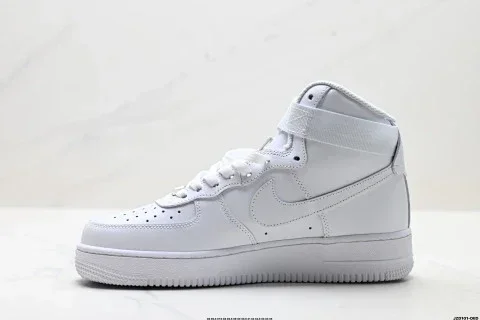 NIKE AIR FORCE 1 HIGH Sneaker