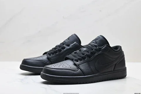 Nike Air Jordan 1 Low