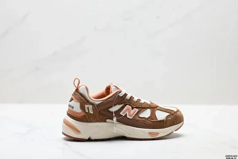 New Balance 878 Series Kids' Shoes