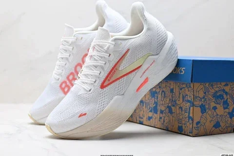BROOKS Hyperion Max 2 Marathon Running Shoes