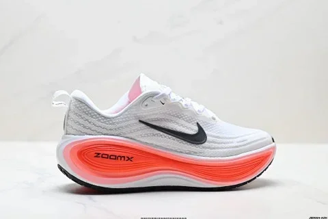 Nike VOMERO PLUS Running Shoes