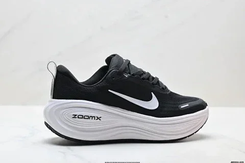 Nike VOMERO PLUS Running Shoes