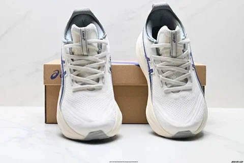 Asics Gel-Nimbus 27 Running Shoes