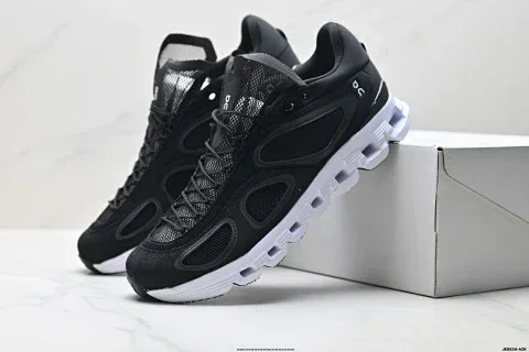 On Running Cloud X FKA Sneakers