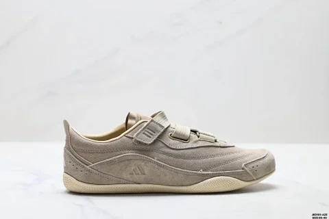 ADIDAS URBAN REVERIE Casual Shoes