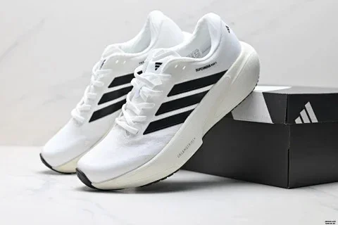 Adidas Supernova Rise 3 Running Shoes
