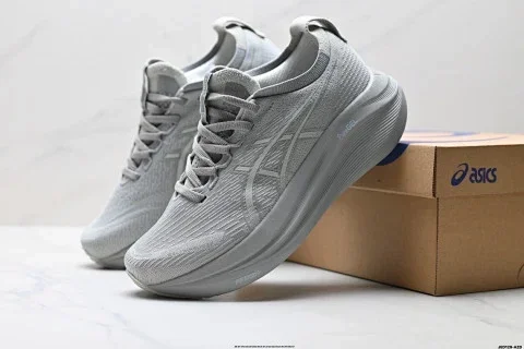 Asics Gel-Nimbus 27 Running Shoes