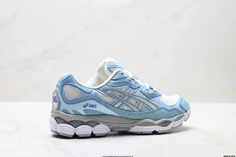 ASICS GEL-NYC