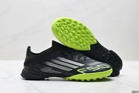 Adidas F50 LEAGUE Football Shoes