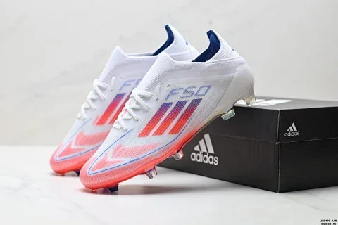 Adidas F50 ELITE Football Shoes