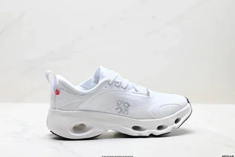 Loewe x On Cloudtilt Lightweight Sports Casual Shoes