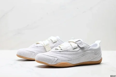 ADIDAS URBAN REVERIE Low-top Casual Shoes