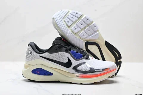 Nike Air Zoom Structure 26 Training Running Shoes