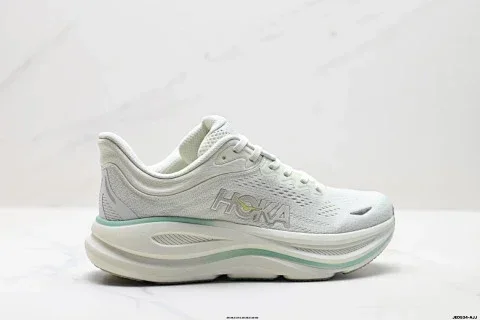 HOKA ONE ONE Bondi9 Mountain Outdoor Running Shoes