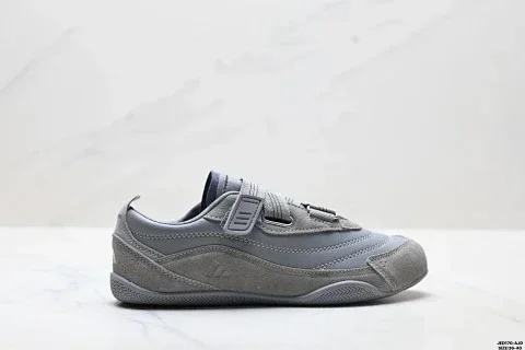 ADIDAS URBAN REVERIE Casual Shoes