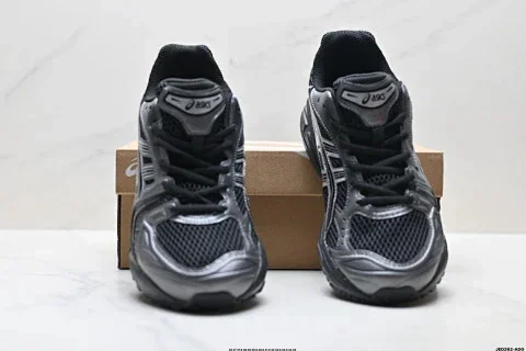 Asics Gel-Kayano14 Professional Running Shoes