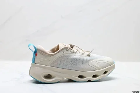 Loewe Cloudtilt Lightweight Sports Casual Shoes