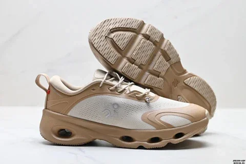 Loewe x On Cloudtilt Sneakers