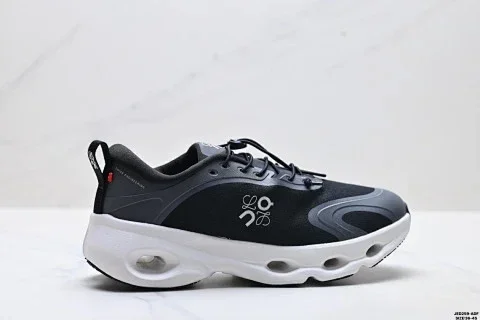 Loewe x On Cloudtilt Casual Shoes