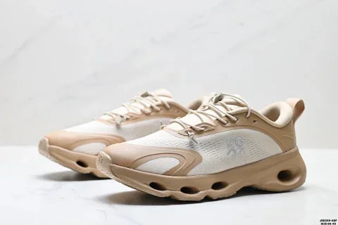 Loewe x On Cloudtilt Sneakers