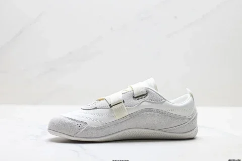 ADIDAS URBAN REVERIE Casual Shoes