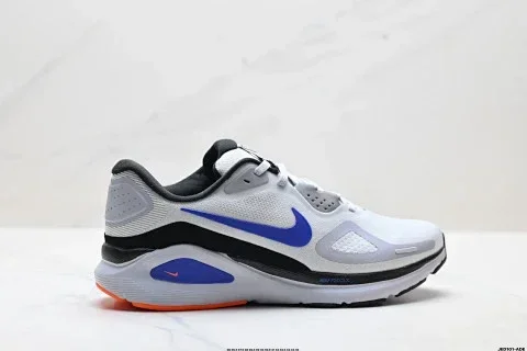 Nike Air Zoom Structure 26 Running Shoes
