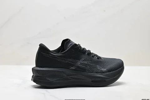 ASICS SONICBLAST Running Shoes