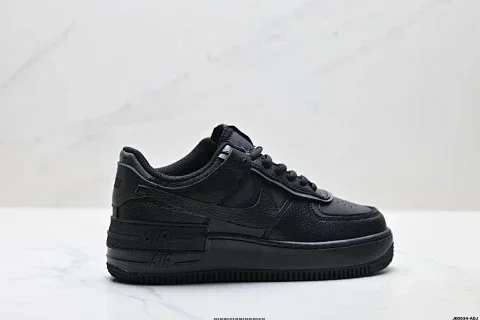 NIKE AF1 Shadow Shoes