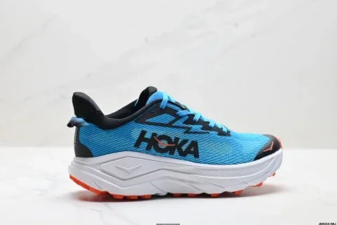 HOKA CHALLENGER 8 Running Shoes
