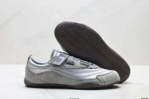 ADIDAS URBAN REVERIE Casual Shoes