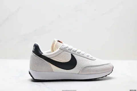 Nike Air Tailwind79 QP "Betrue" Retro Casual Jogging Shoes