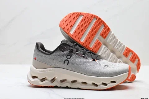 On Cloudtilt Lightweight Sports Casual Shoes