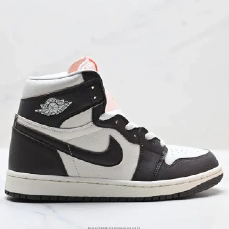Nike Air Jordan 1 Retro High OG Shoes