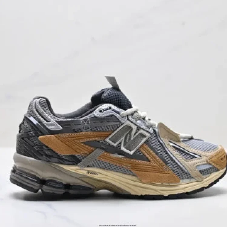 New Balance M1906 Retro Dad Shoes Company Grade