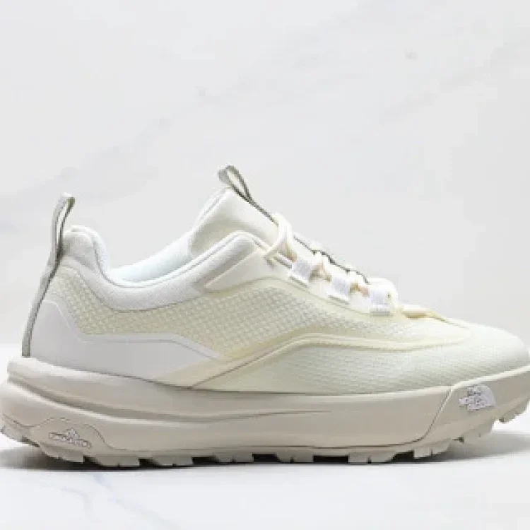 THE NORTH FACE OFFTRAIL VE Trail Shoes