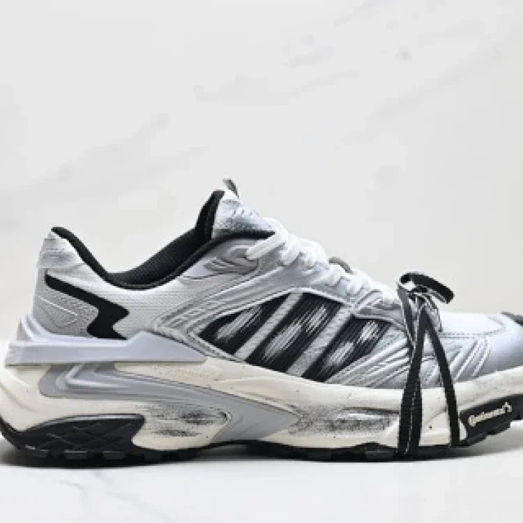 Adidas XLG STORM EDGE Bounce Dad Shoes