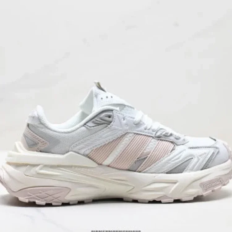 Adidas XLG STORM EDGE Comfort Dad Shoes