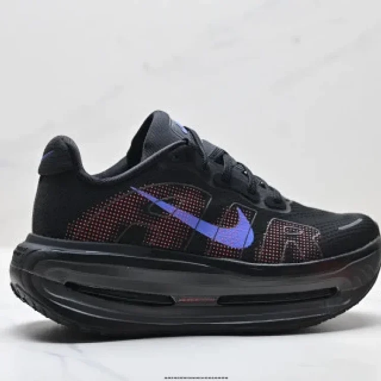 Nike VOMERO PREMIUM Comfort ReactX Shoe