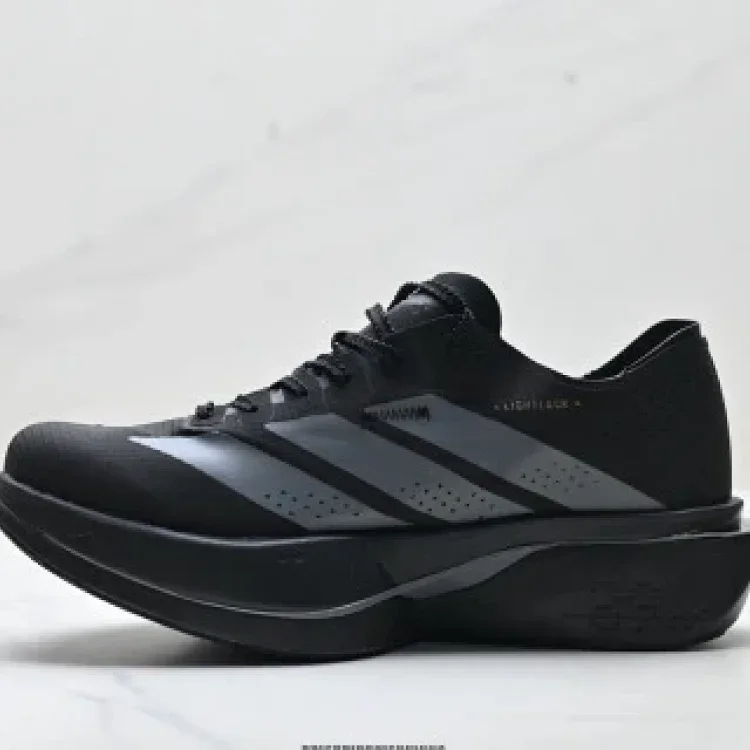 Adidas Adizero Adios5 M Light Run Shoe