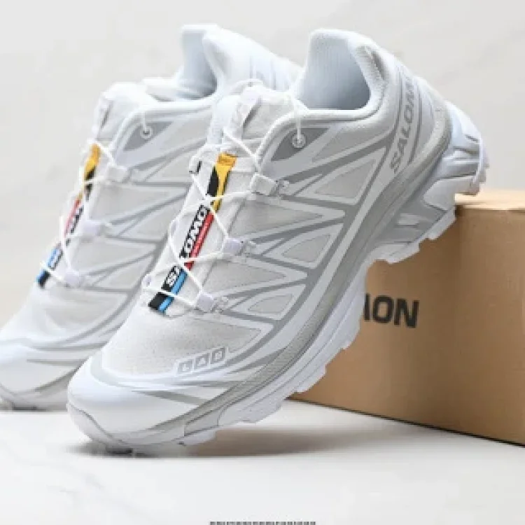 Nike VOMERO PREMIUM ReactX Running Shoes