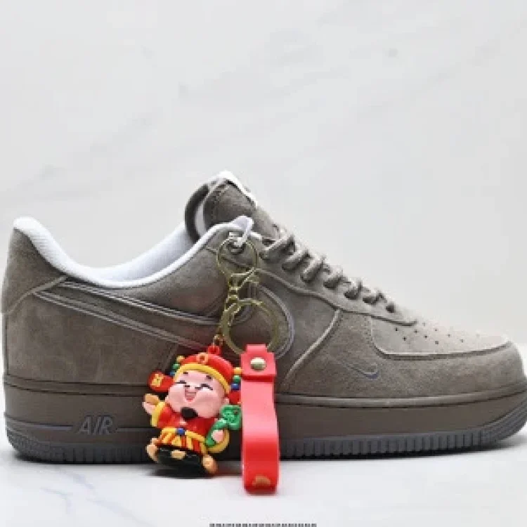 Nike Air Force1 '07 LV8 Original