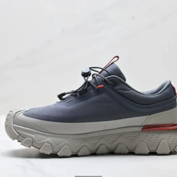 DESCENTE SNOW RIDE GTX Comfortable Shoes